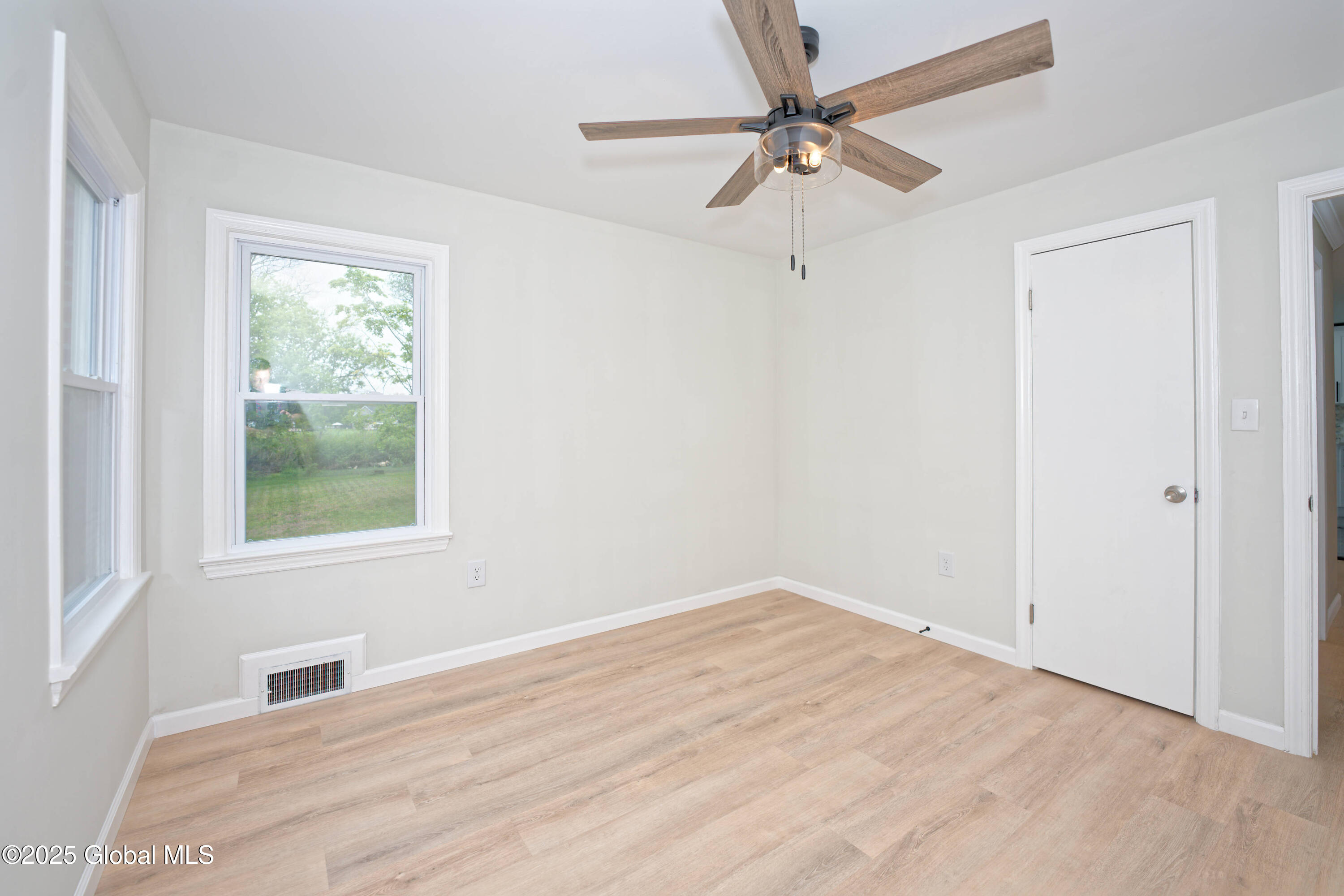 2775 Curry Road Guilderland, NY 12303 - Photo 18 of 46 4 Bedroom 4
