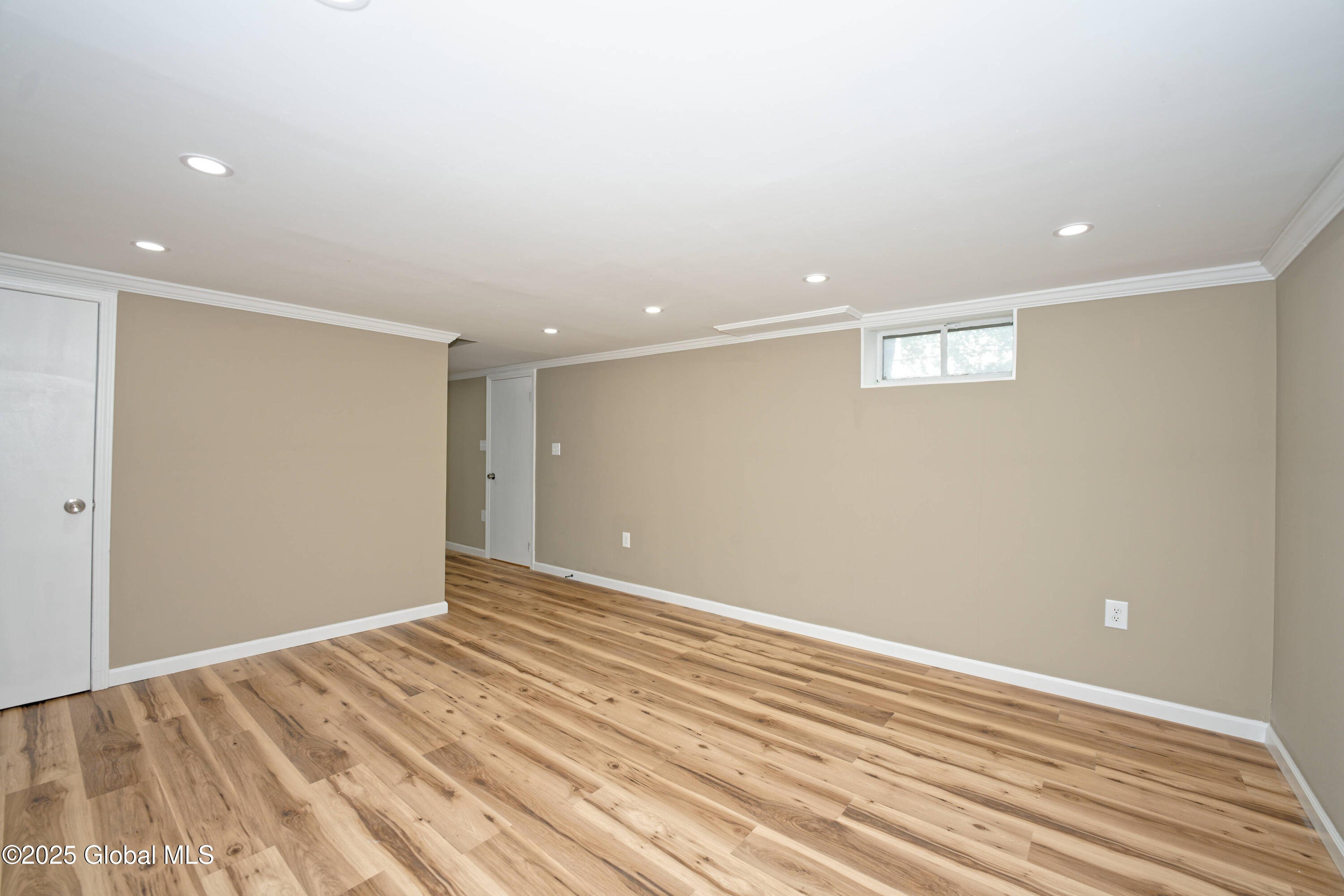 2775 Curry Road Guilderland, NY 12303 - Photo 20 of 46 3 Basement 1