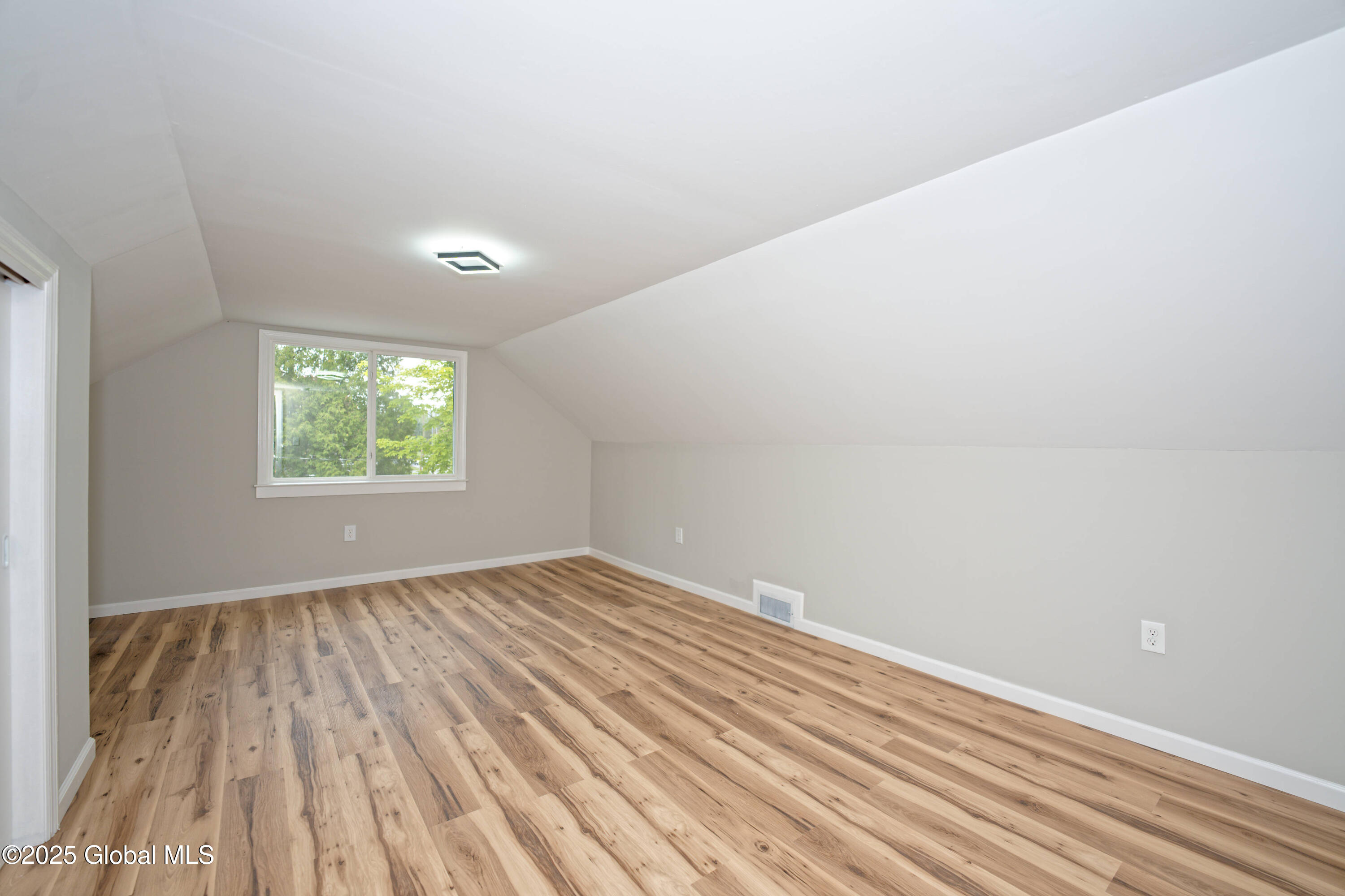 2775 Curry Road Guilderland, NY 12303 - Photo 24 of 46 4 Bedroom 5