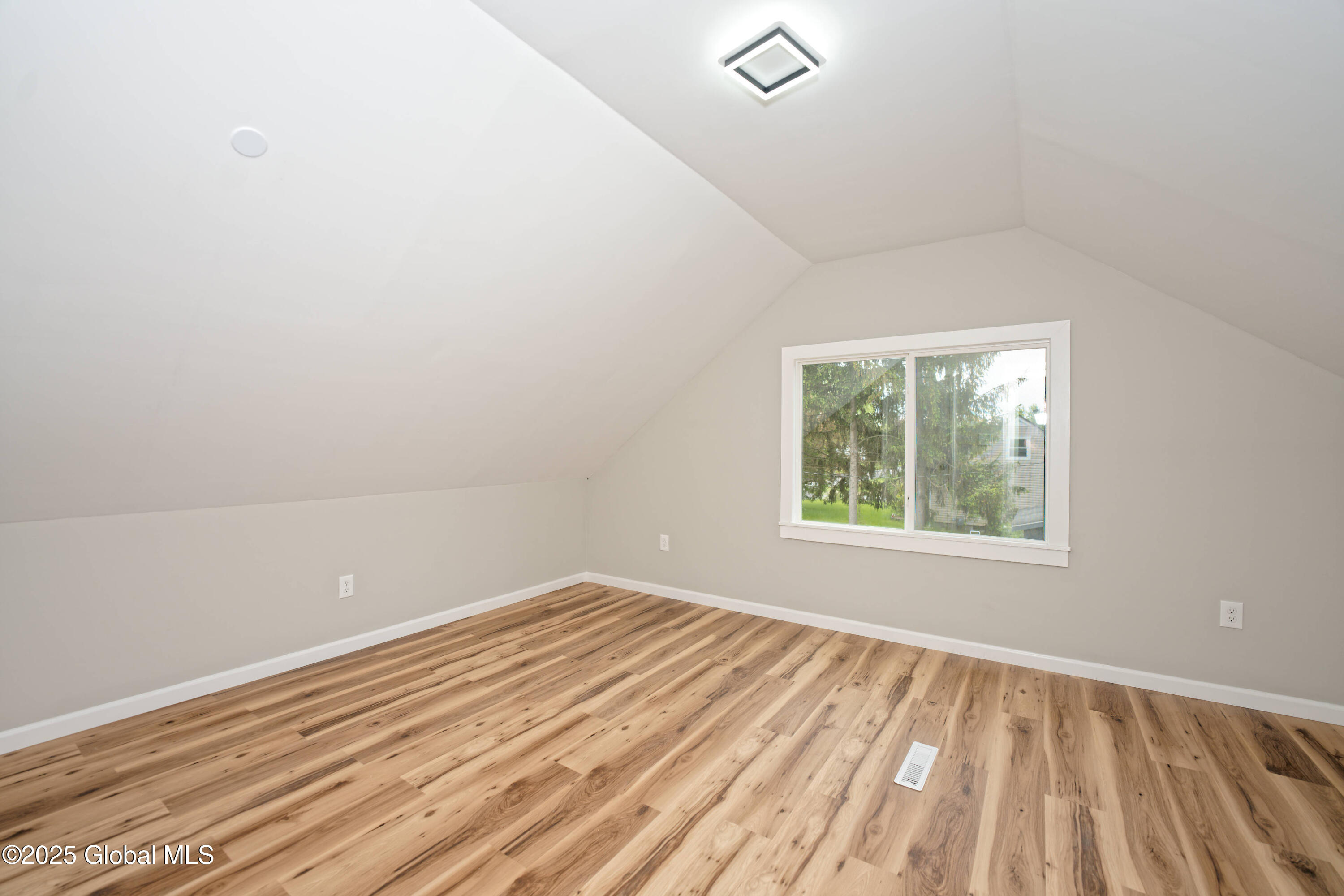 2775 Curry Road Guilderland, NY 12303 - Photo 26 of 46 4 Bedroom 7