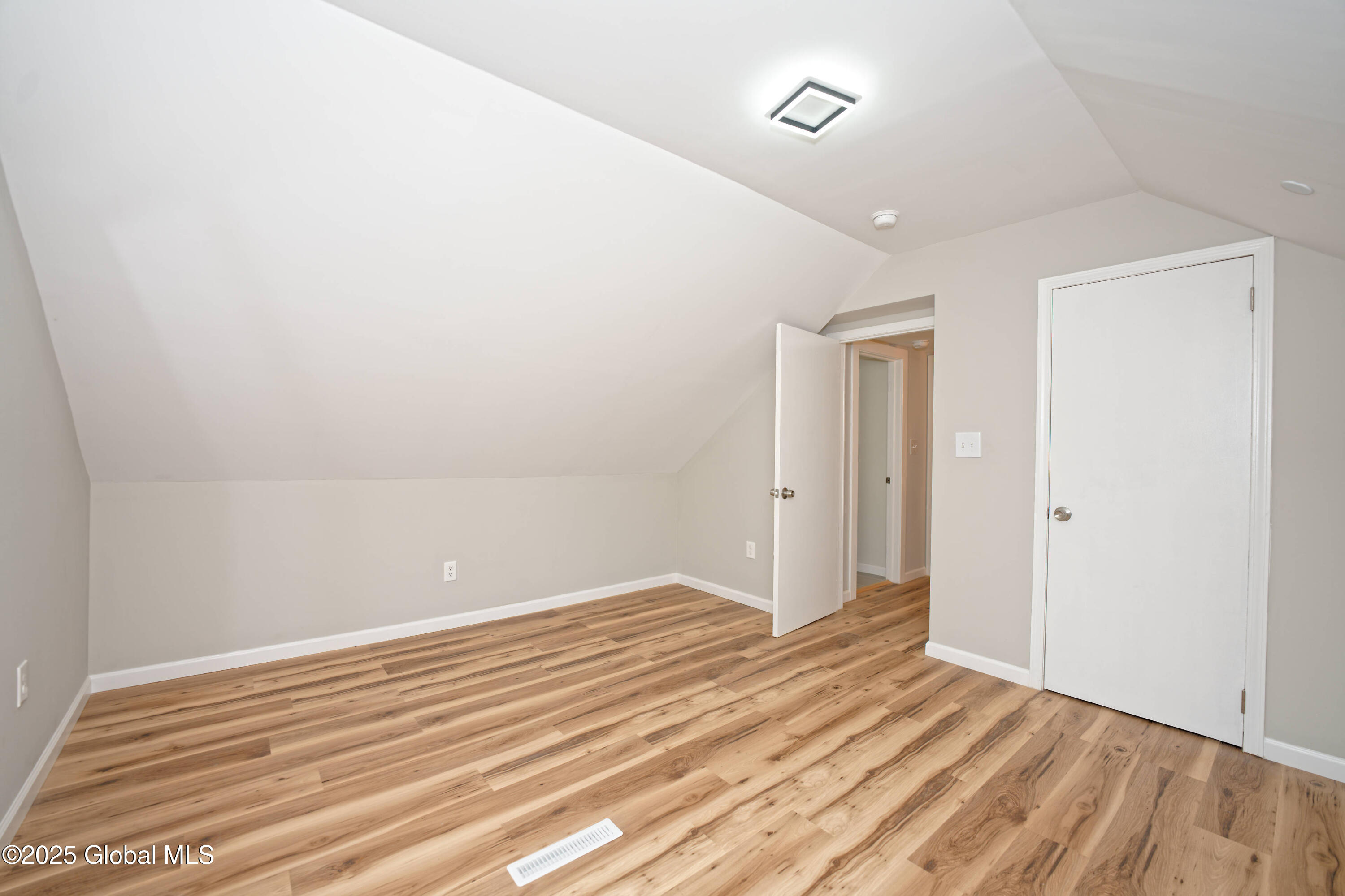 2775 Curry Road Guilderland, NY 12303 - Photo 27 of 46 4 Bedroom 8