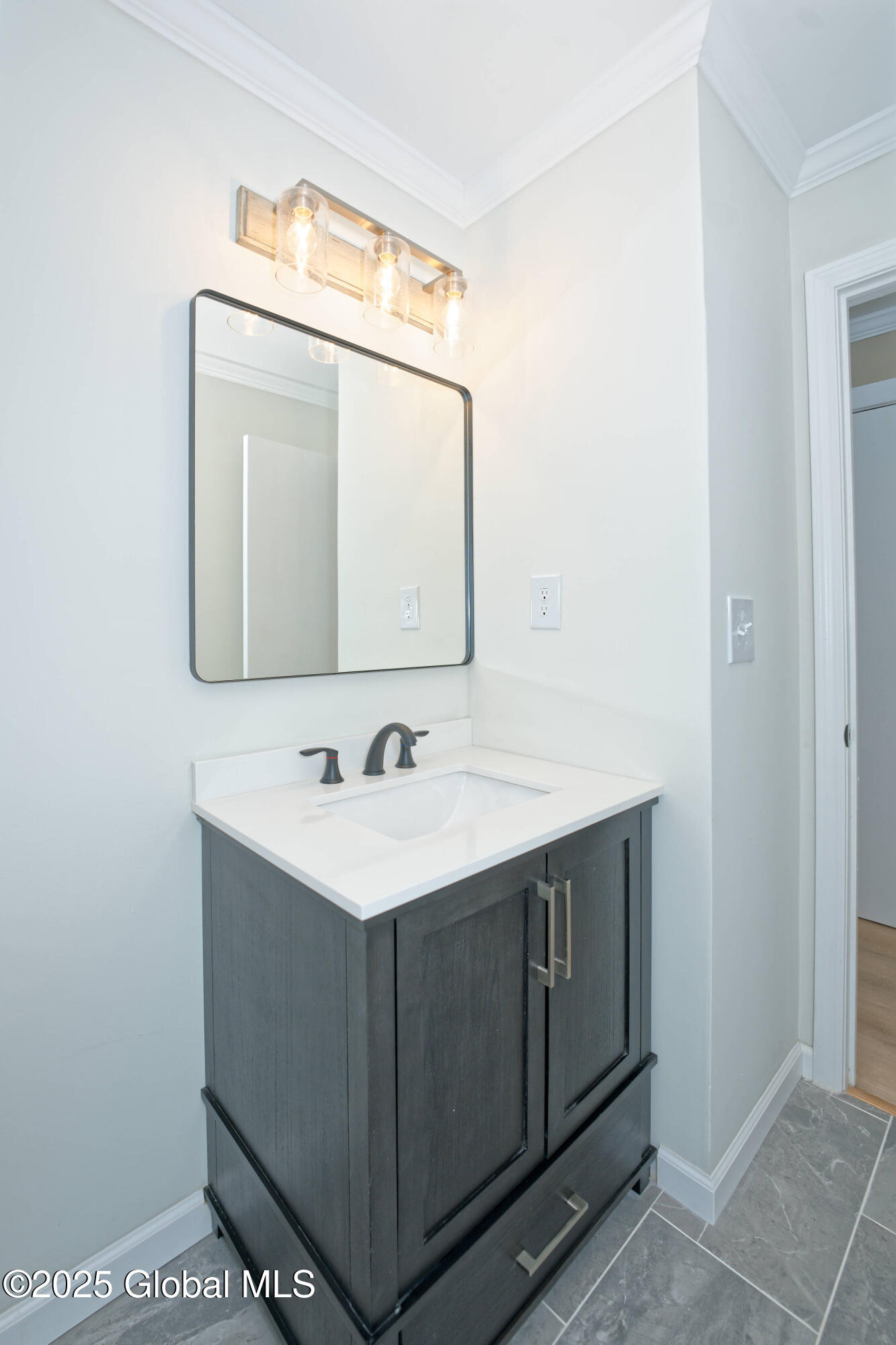 2775 Curry Road Guilderland, NY 12303 - Photo 28 of 46 Bathroom 1