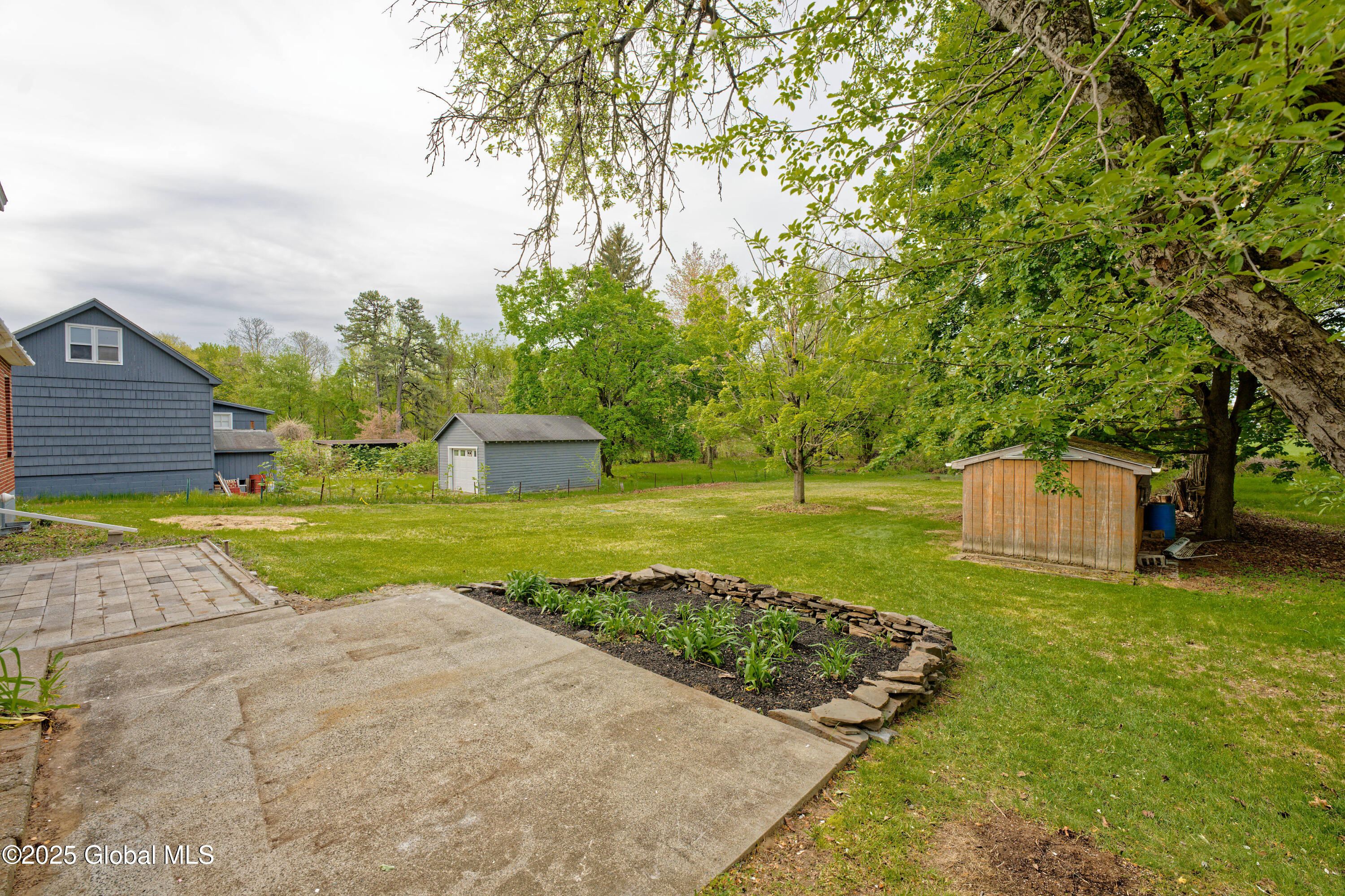2775 Curry Road Guilderland, NY 12303 - Photo 42 of 46 ZZZ02324
