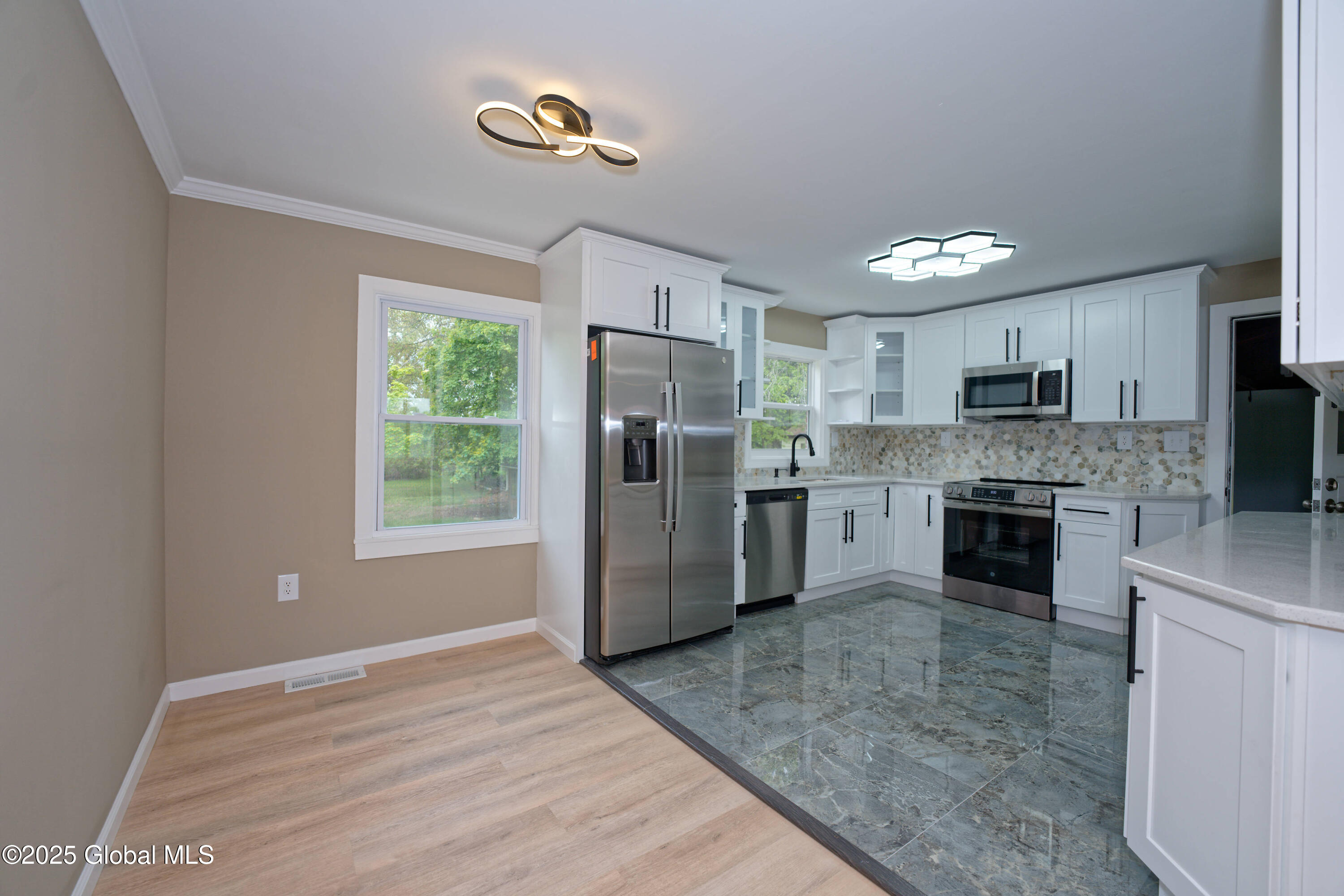 2775 Curry Road Guilderland, NY 12303 - Photo 9 of 46 2 Kitchen 1