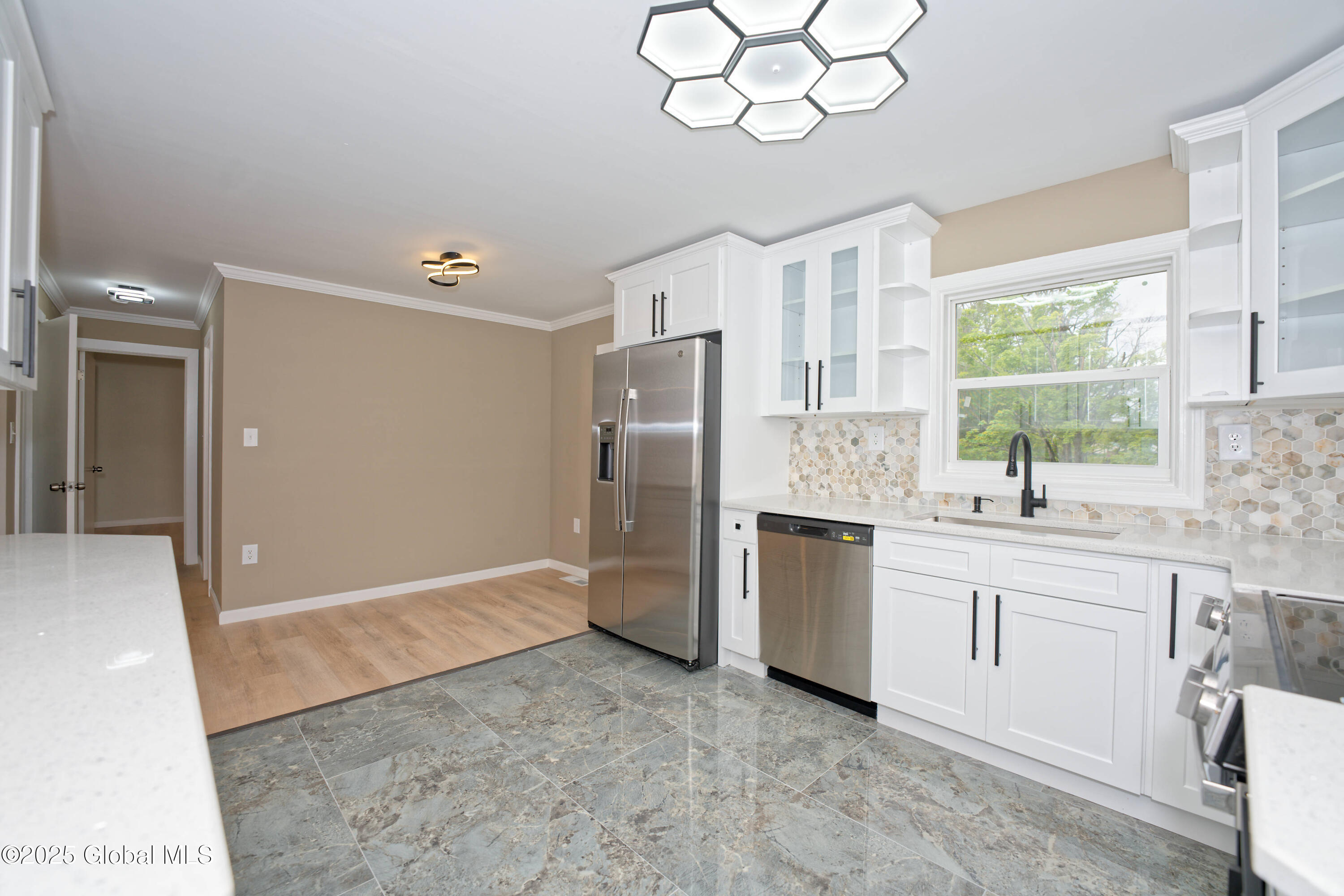 2775 Curry Road Guilderland, NY 12303 - Photo 10 of 46 2 Kitchen 2