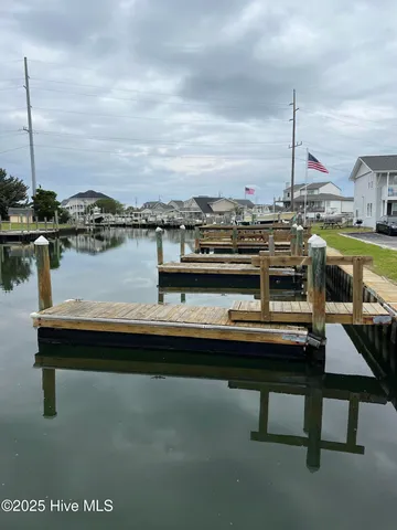 $230,000 | 127 Old Causeway Road, Unit 29, Atlantic Beach, NC 28512