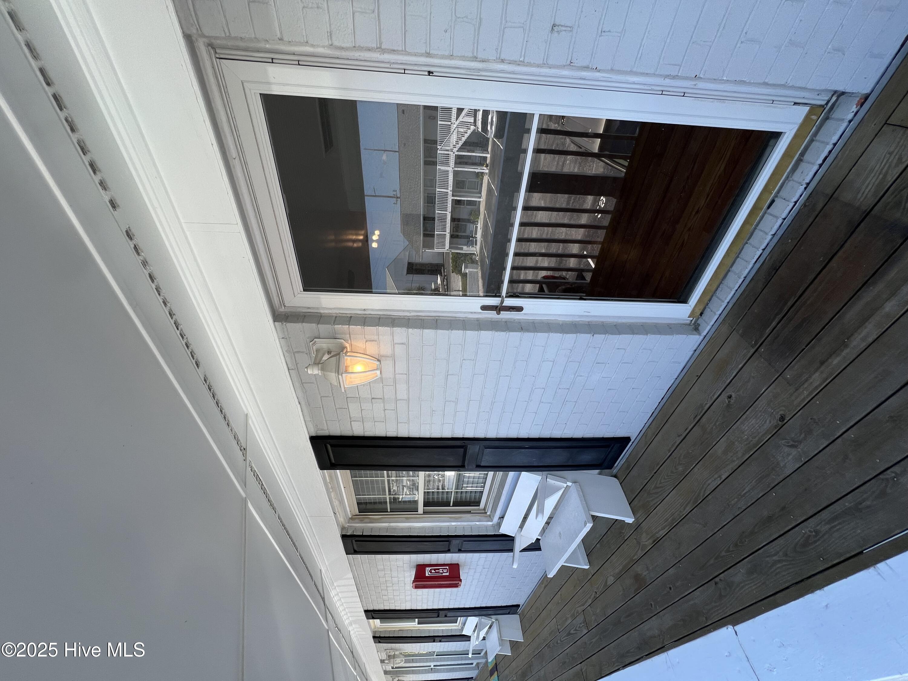 127 Old Causeway Road, Unit 29 Atlantic Beach, NC 28512 - Photo 11 of 15 127 Old Causeway Unit A