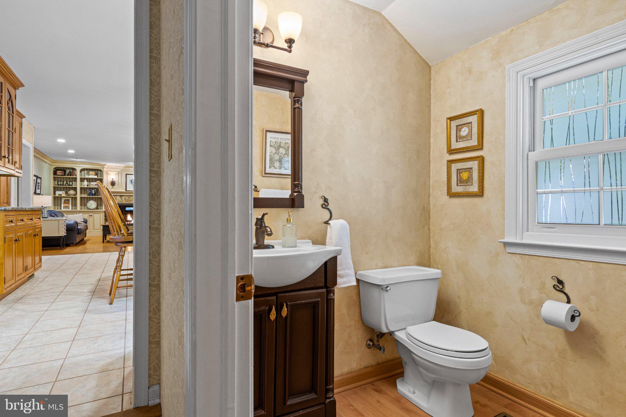 232 Hansell Road Newtown Square, PA 19073 - Photo 29 of 47 Gallery Image 29