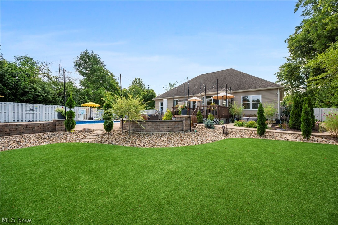 9475 Johnnycake Ridge Road Mentor, OH 44060 - Photo 40 of 42 Gallery Image 40