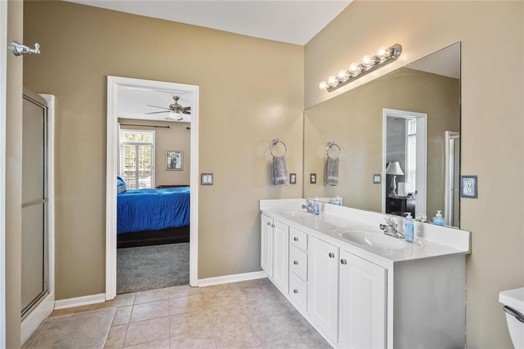 2762 Nautical Way Villa Rica, GA 30180 - Photo 18 of 36