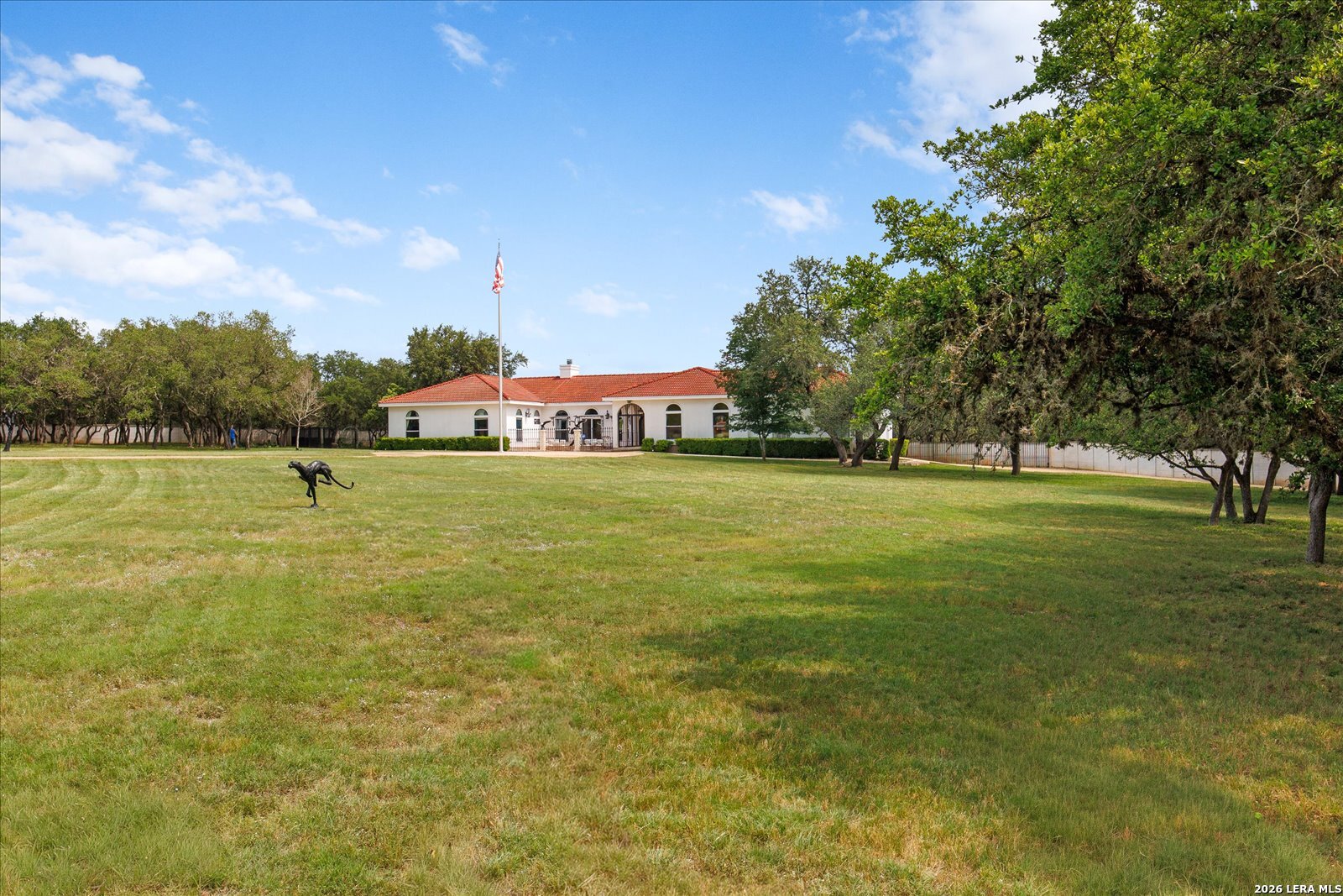 8413 Wembley Fair Oaks Ranch, TX 78015 - Photo 2 of 51