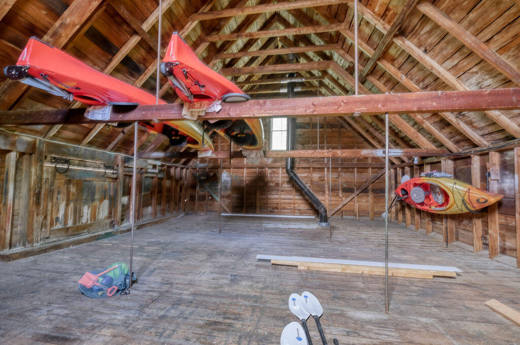 11 Sunset Road Deer Isle, ME 04627 - Photo 25 of 36 11SunsetRd-19