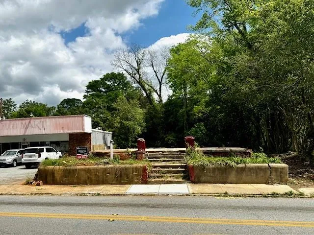 $35,900 | 2426 2nd Street, Macon, GA 31206