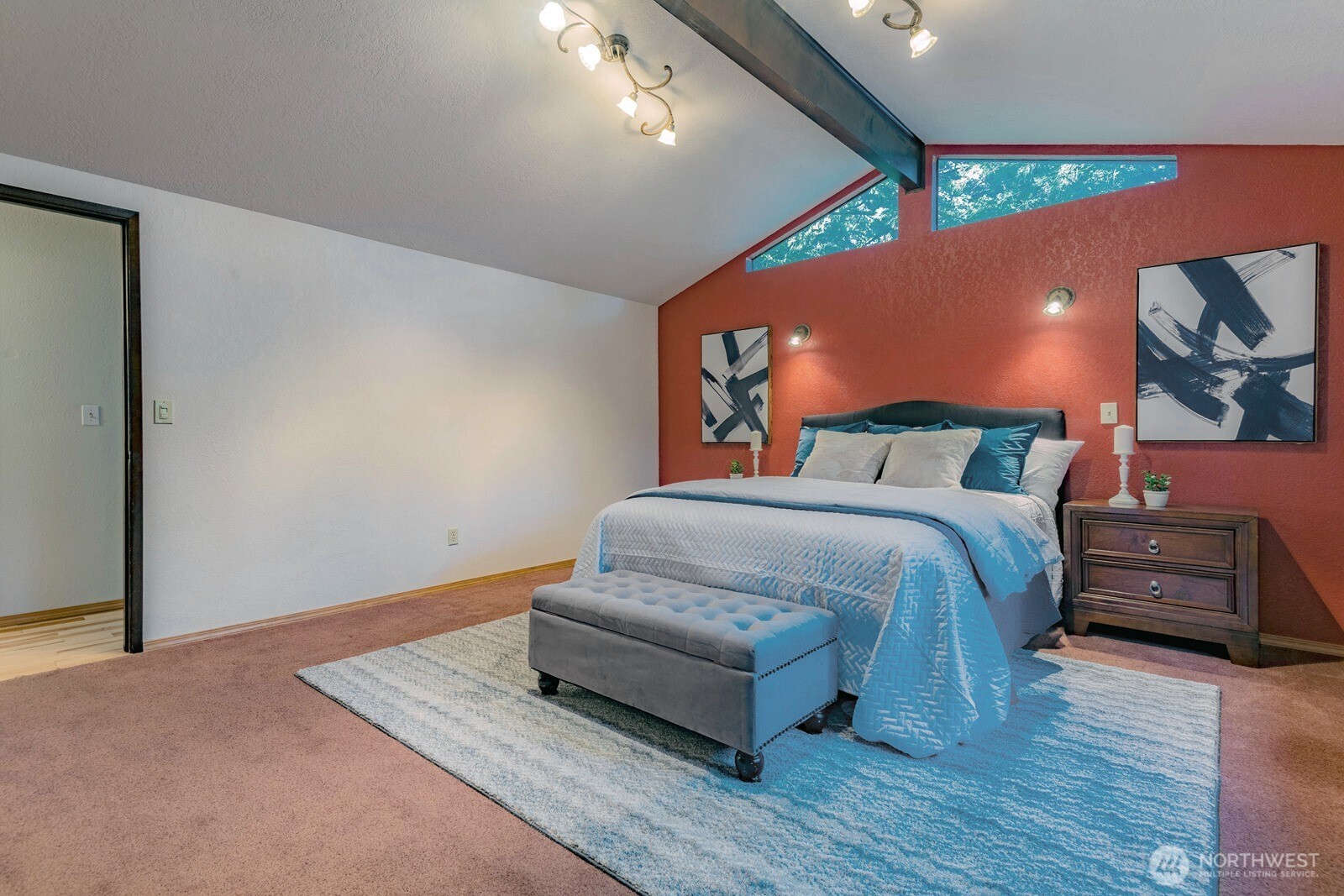 8105 Van Decar Road Southeast Port Orchard, WA 98367 - Photo 16 of 39 Gallery Image 16