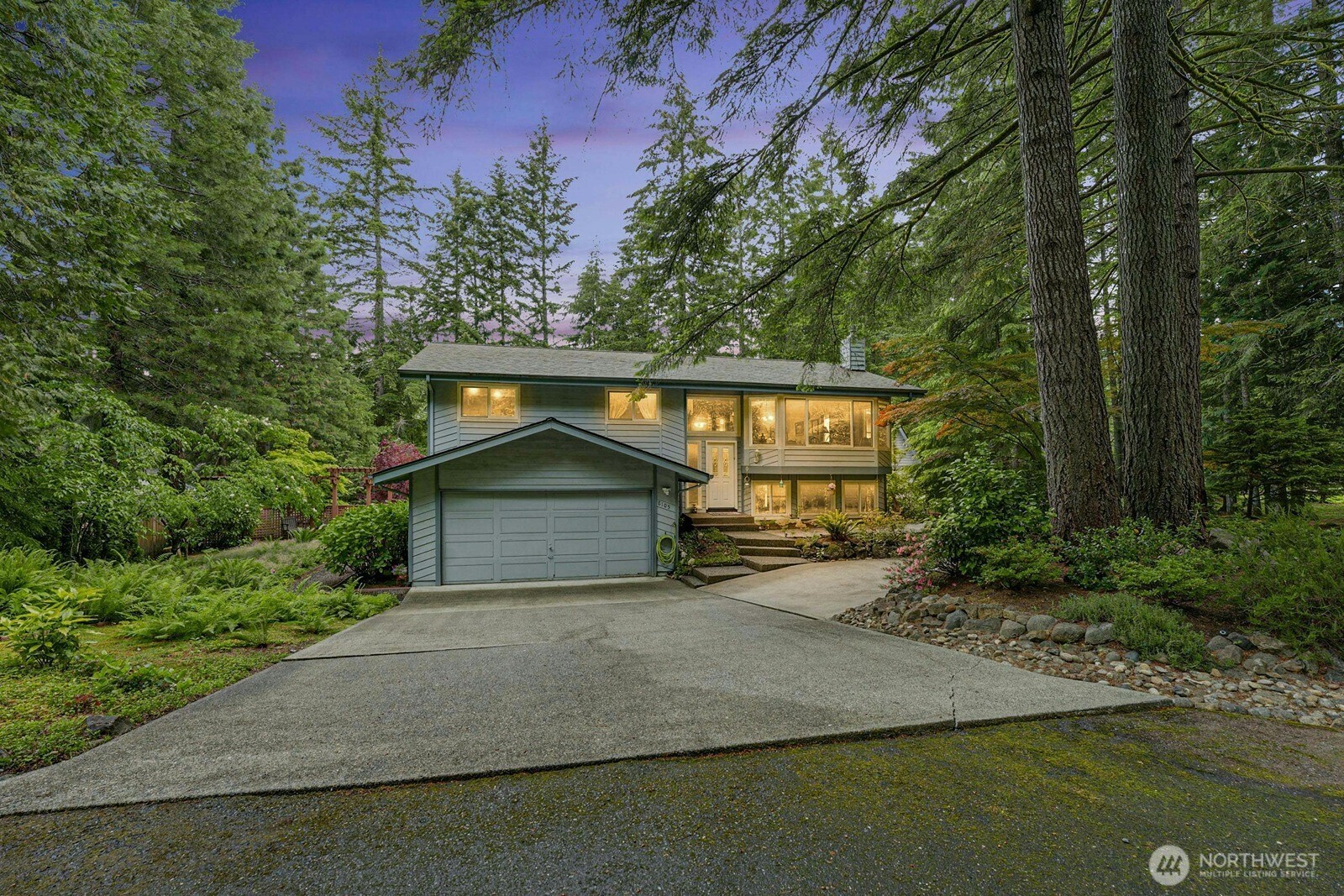 8105 Van Decar Road Southeast Port Orchard, WA 98367 - Photo 3 of 39 Gallery Image 3