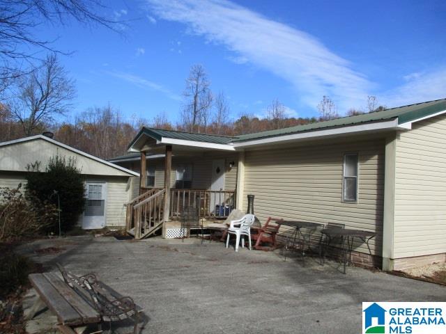 109 Hawkins Road Springville, AL 35146 - Photo 24 of 24