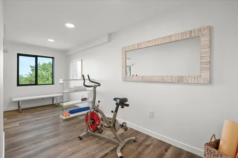 $3,200,000 | 25 Grove Street, Los Gatos, CA 95030