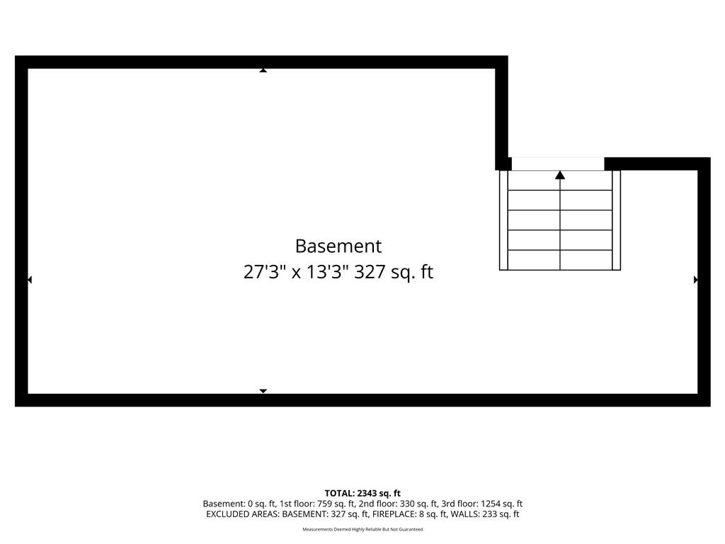 4514 Northwest Apache Drive Riverside, MO 64150 - Photo 28 of 31