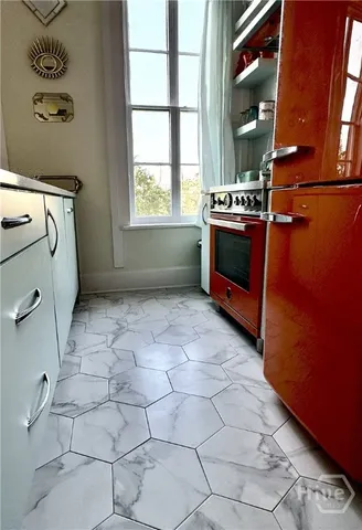 $749,000 | 103 West Gordon Street, Unit B, Savannah, GA 31401