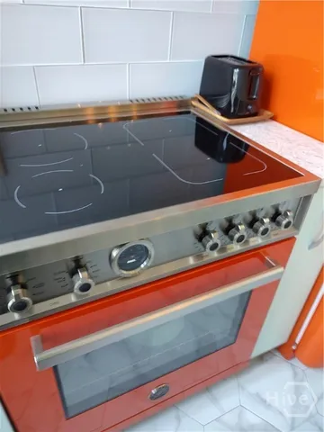 $749,000 | 103 West Gordon Street, Unit B, Savannah, GA 31401