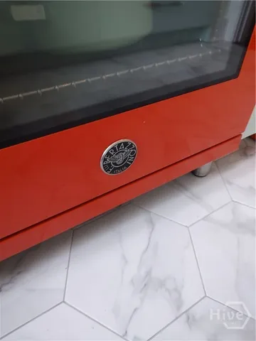 $749,000 | 103 West Gordon Street, Unit B, Savannah, GA 31401