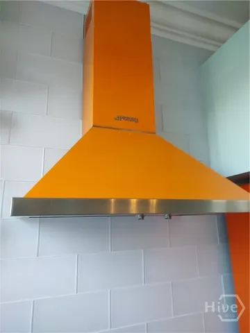 $749,000 | 103 West Gordon Street, Unit B, Savannah, GA 31401