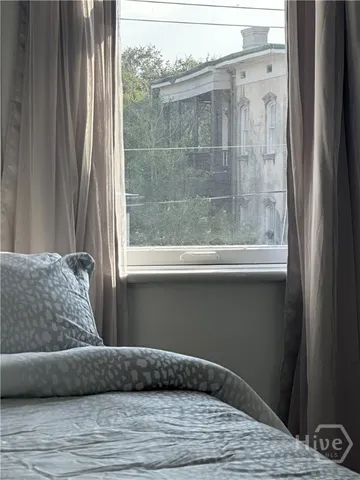 $749,000 | 103 West Gordon Street, Unit B, Savannah, GA 31401