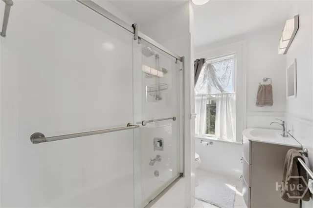 $749,000 | 103 West Gordon Street, Unit B, Savannah, GA 31401