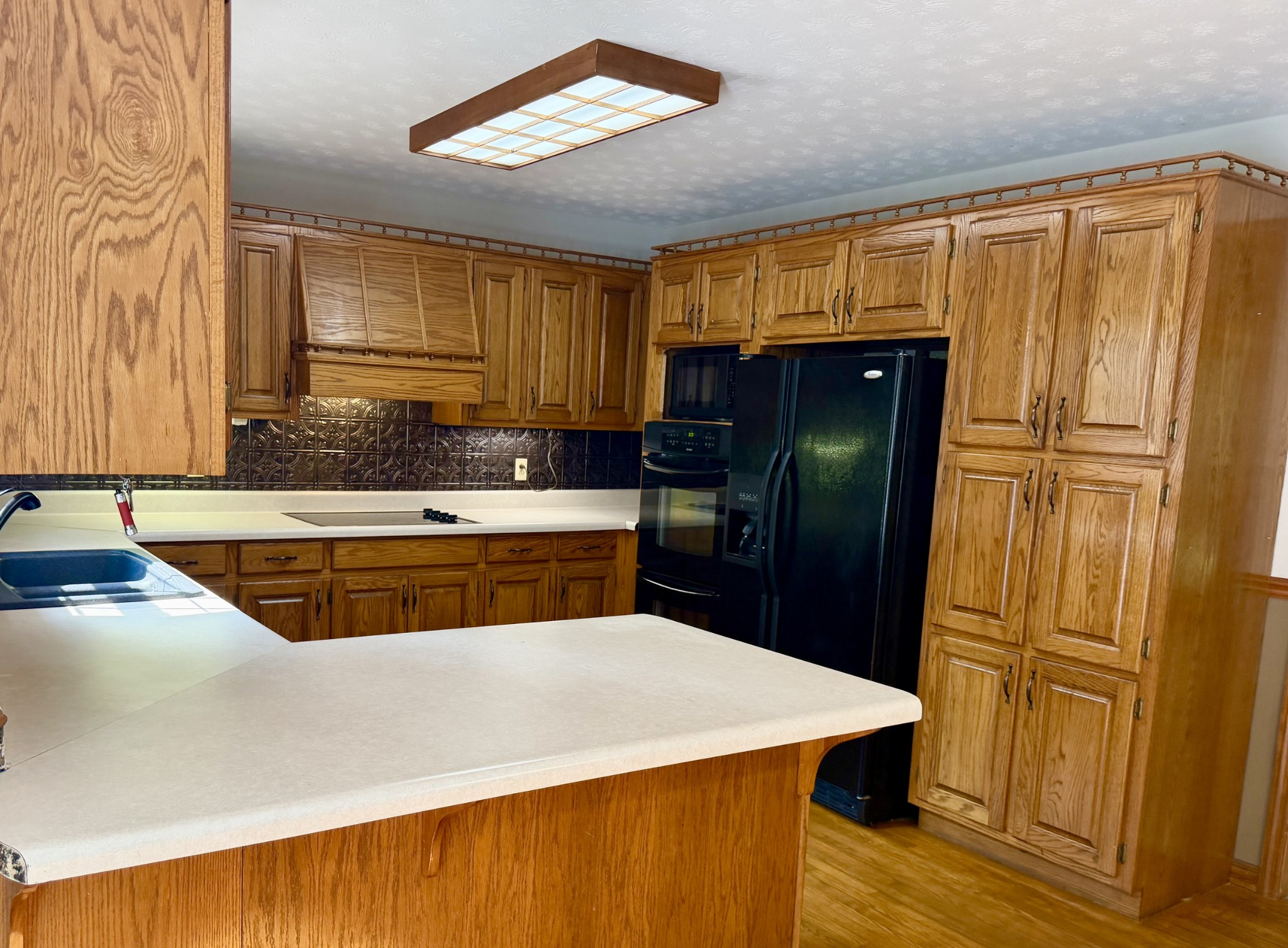 8770 Harrison Ferry Road McMinnville, TN 37110 - Photo 8 of 42 Gallery Image 8