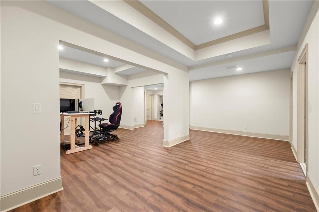 322 Edwards Brook Lane Canton, GA 30115 - Photo 75 of 99