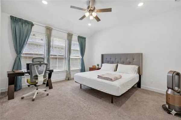 $2,800 | 4876 Connor Place, Fairview, TX 75069