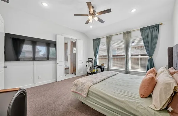 $2,800 | 4876 Connor Place, Fairview, TX 75069