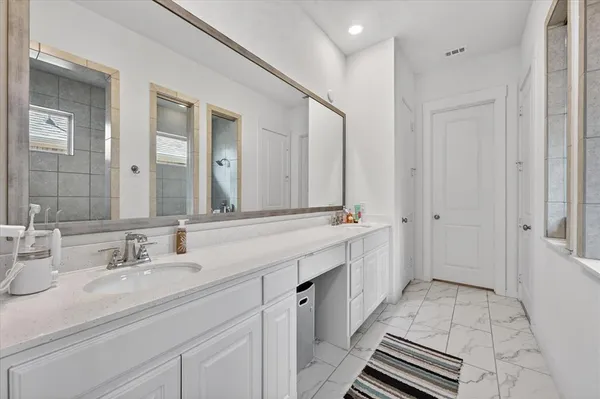 $2,800 | 4876 Connor Place, Fairview, TX 75069