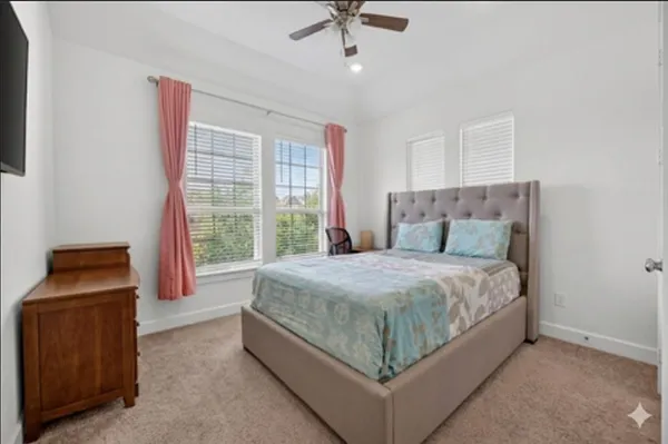 $2,800 | 4876 Connor Place, Fairview, TX 75069