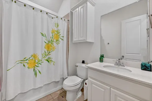 $2,800 | 4876 Connor Place, Fairview, TX 75069