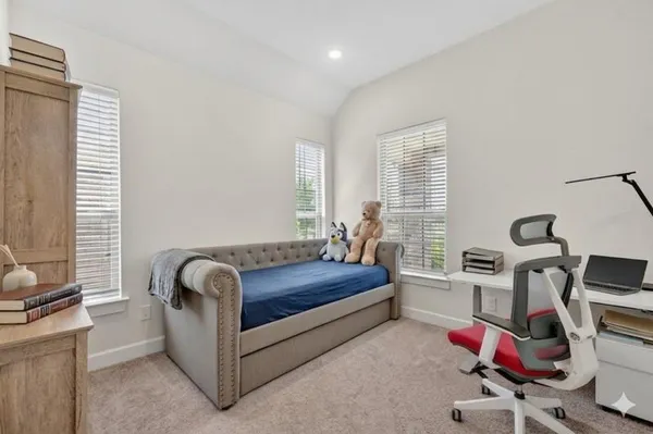 $2,800 | 4876 Connor Place, Fairview, TX 75069