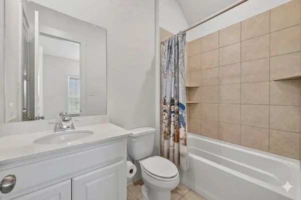 $2,800 | 4876 Connor Place, Fairview, TX 75069