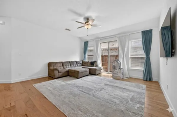 $2,800 | 4876 Connor Place, Fairview, TX 75069