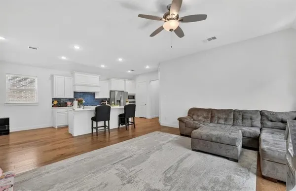 $2,800 | 4876 Connor Place, Fairview, TX 75069