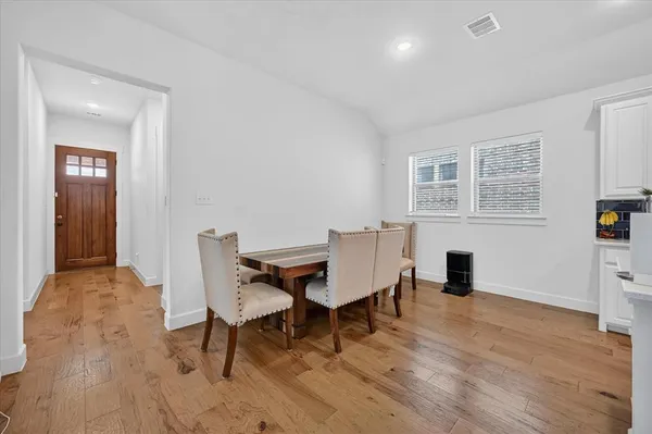 $2,800 | 4876 Connor Place, Fairview, TX 75069