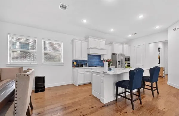 $2,800 | 4876 Connor Place, Fairview, TX 75069