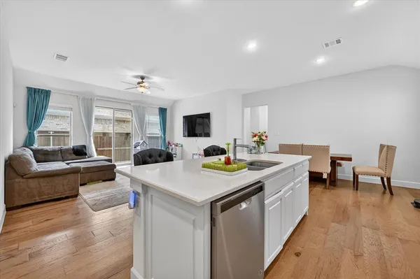 $2,800 | 4876 Connor Place, Fairview, TX 75069