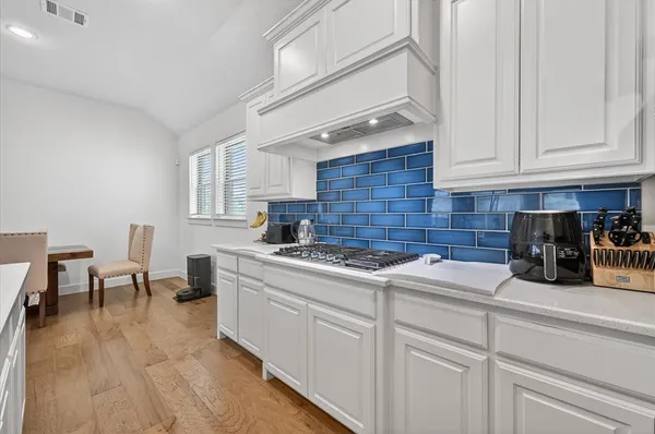 $2,800 | 4876 Connor Place, Fairview, TX 75069