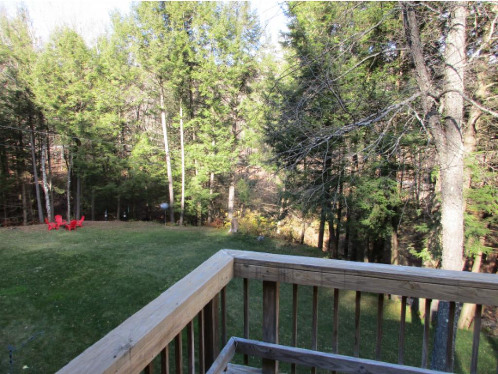 61 Herbert Hill Road Windsor, VT 05089 - Photo 14 of 19