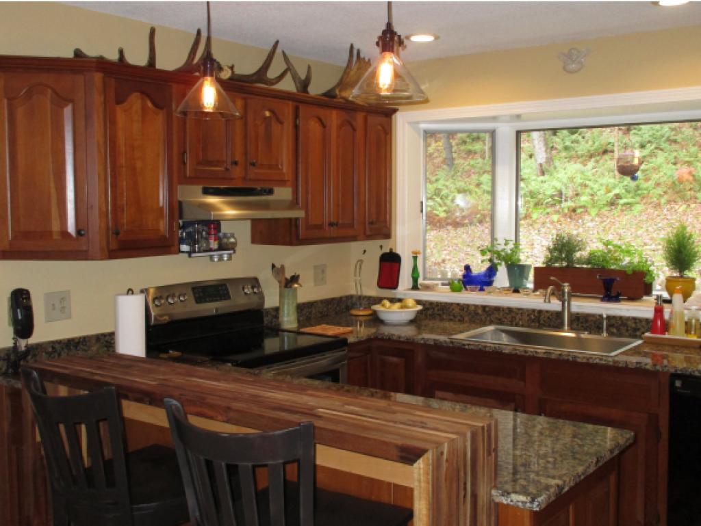 61 Herbert Hill Road Windsor, VT 05089 - Photo 4 of 19