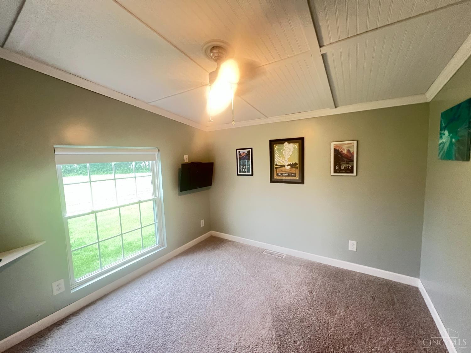 17153 Malady Road Mount Orab, OH 45154 - Photo 9 of 14