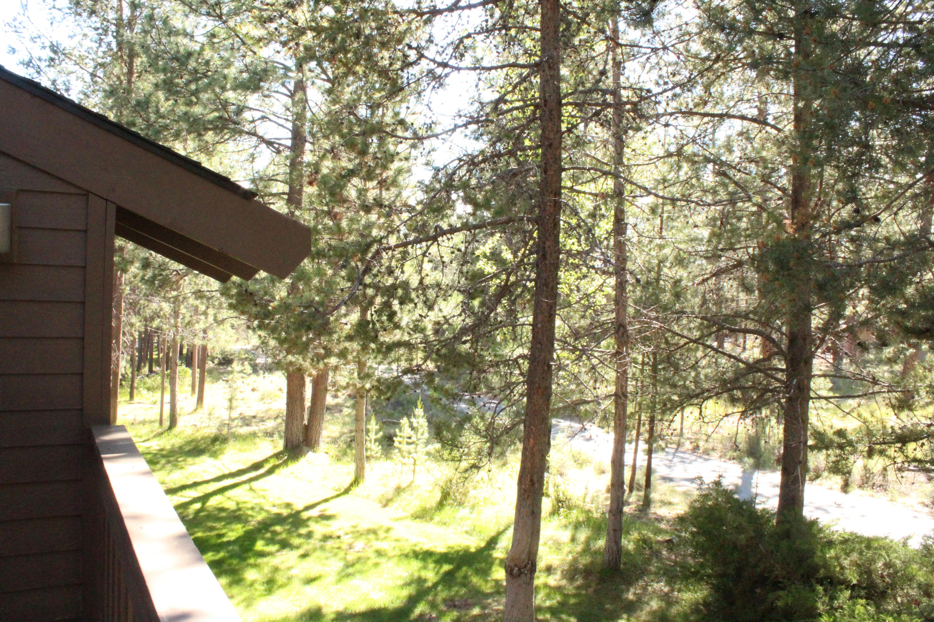 57379-30d1 Beaver Ridge Loop Sunriver, OR 97707 - Photo 16 of 23 17-Deck-R30