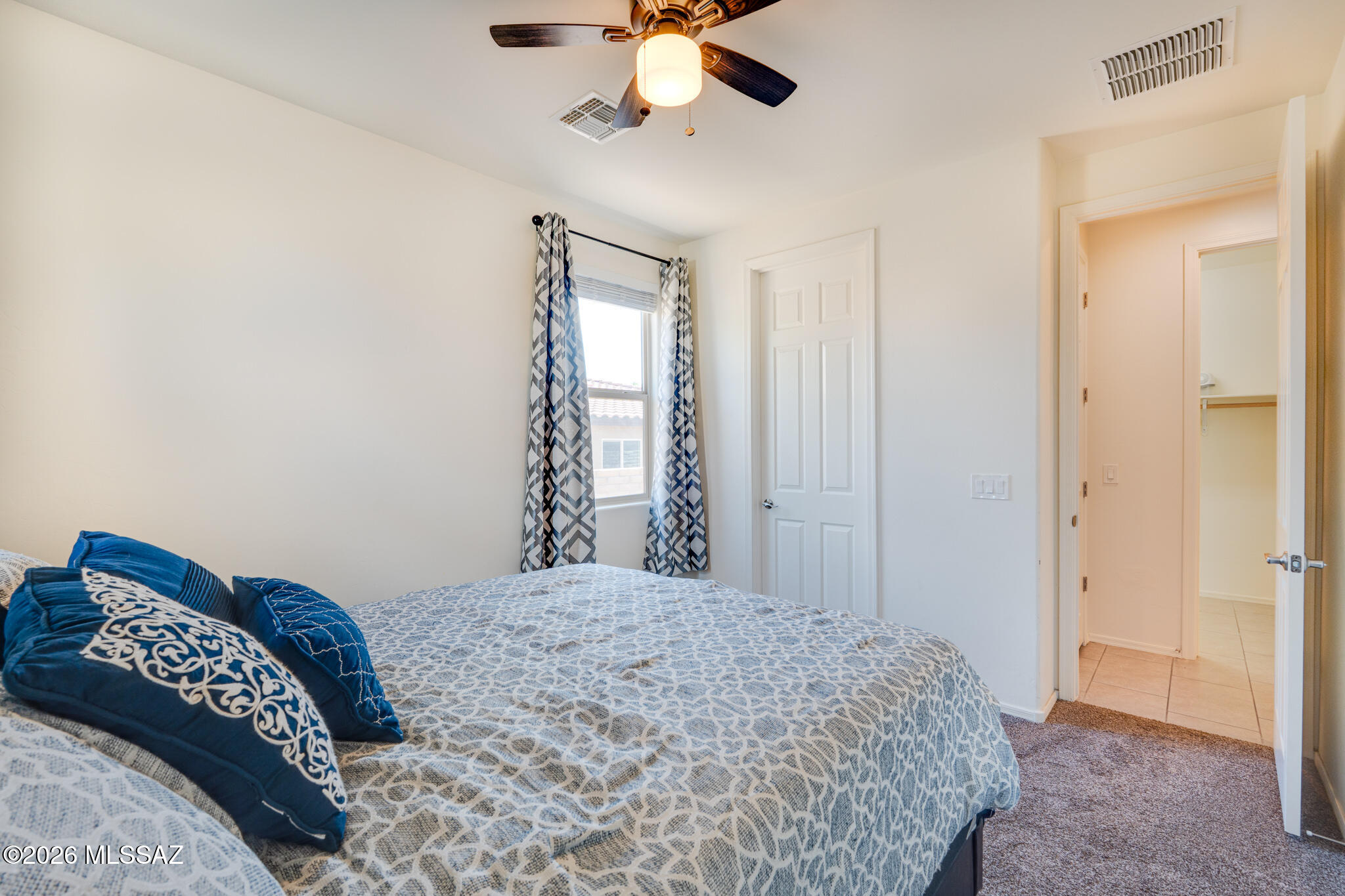 3078 South Open Range Way Tucson, AZ 85713 - Photo 28 of 48