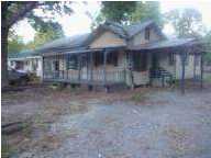 239 Lithcote Road Ville Platte, LA 70586 - Photo 1 of 1 Primary Photo