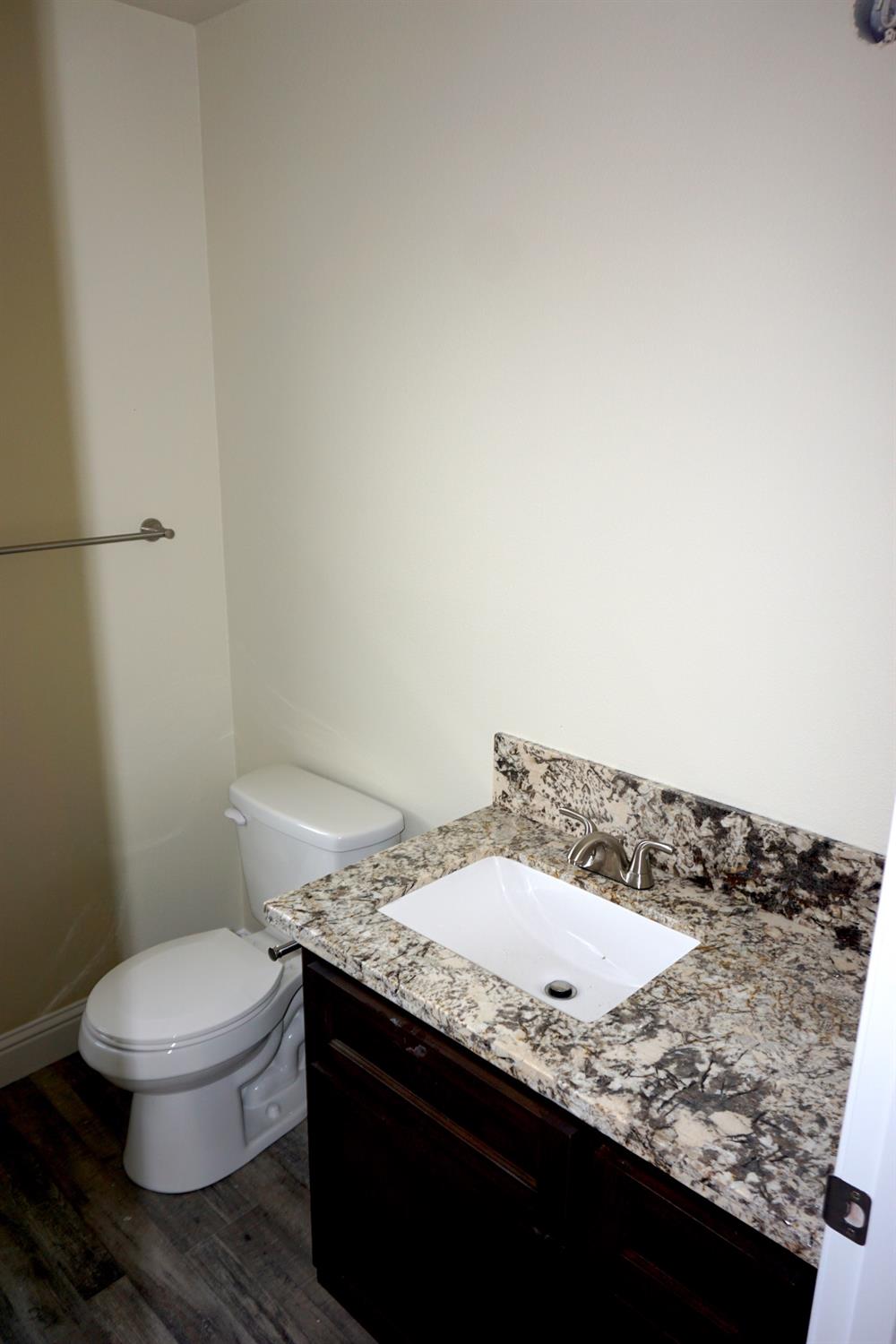 1023 Riverside Drive Madera, CA 93638 - Photo 11 of 11 Gallery Image 11